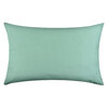 Comfort Collection - Daily comfort pillow, 20"x26" - Assorted - 3