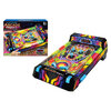 Electronic arcade game - Pinball (neon series) - 4