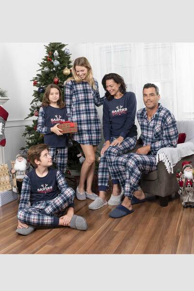 Fashion, Sleepwear, Kids