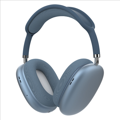 Micro casque sans fil Bluetooth BD05