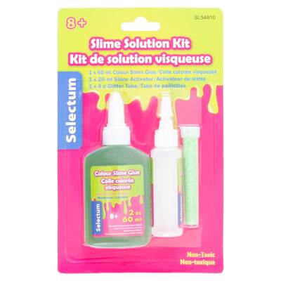 Super Glue Remover For Car Multi-Use 60ml Crayon Drawing Eraser