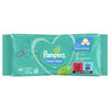 Pampers - Lingettes pour bébé Fresh Clean avec couvercle pop-top, paq. de 80 - 2