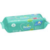 Pampers - Lingettes pour bébé Fresh Clean avec couvercle pop-top, paq. de 80 - 3