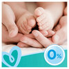 Pampers - Lingettes pour bébé Fresh Clean avec couvercle pop-top, paq. de 80 - 7