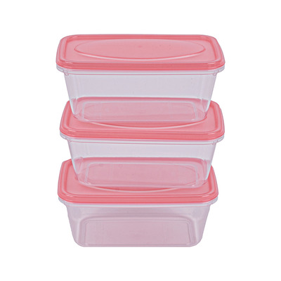 CRYOPAK 26 QUART STYROFOAM COOLER - US Foods CHEF'STORE