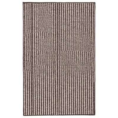 Rugs & Floormats - Outdoors, Indoors, Runners & More | Rossy
