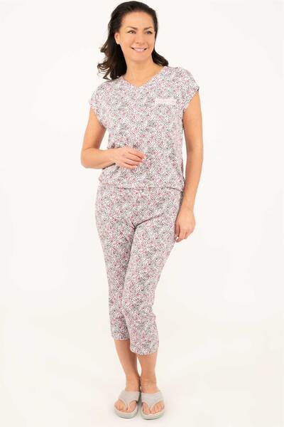 Women's Lace Pajamas, Robes & Sleepwear