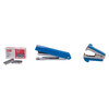 Stapler & accessories set, 3pcs - 2