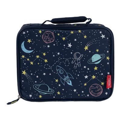 Thermos Soft Lunch Box, Space