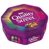 Quality Street - Holiday gift tin, 650g - 2