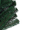 Green pine Christmas tree, 3' - 3