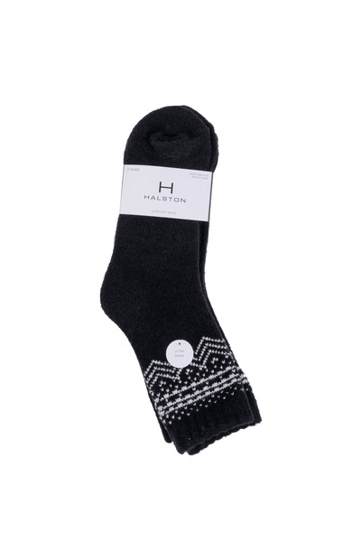 YUANLIN Toe Socks Women's Thick Crew Socks Winter Warm Coral Fleece Fluffy Toe  Socks Striped Soft Cosy Hosiery Girls Girls Female Floor Slippers Toe Socks  : : Fashion