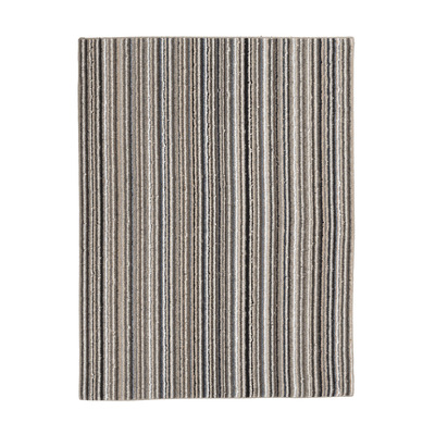 Area Rugs & Mats | Rossy