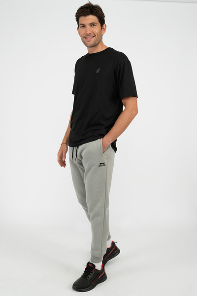 Nike Sportswear Club Fleece Jogging Pants Grey