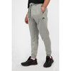Slazenger - Jogging pants - Plus Size - 3