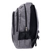 Large-capacity sports backpack - 2