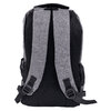 Large-capacity sports backpack - 3