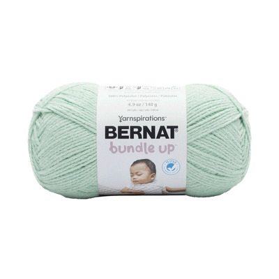 Bernat, Lion Brand, Sensations, Office, Bundle Of Four Skeins Soft Boucle  Yarn Nwt