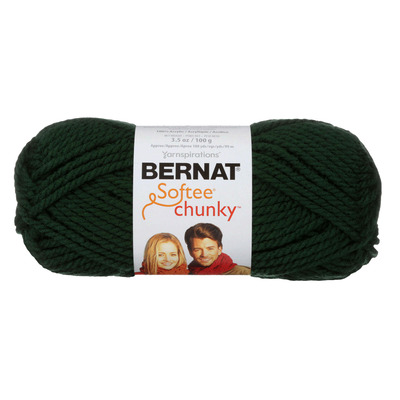 Bernat, Lion Brand, Sensations, Office, Bundle Of Four Skeins Soft Boucle  Yarn Nwt