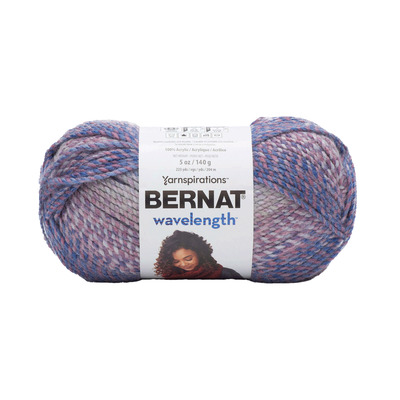 Knitting Supplies: Wools, Yarns & Knitting Materials