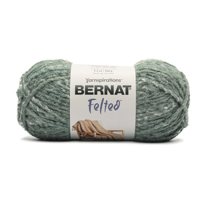 Knitting Supplies: Wools, Yarns & Knitting Materials | Rossy