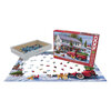 Eurographics - Greg Giordano - Christmas Antique Store, 1000 pcs - 2