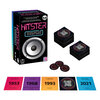 Hitster, the music party game