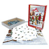 Eurographics - Simon Treadwell - Christmas Pony, 1000 pcs - 2