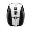 Starfrit - Heritage - Electric air fryer, 3.2L