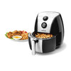 Starfrit - Heritage - Electric air fryer, 3.2L - 2