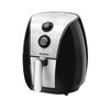 Starfrit - Heritage - Electric air fryer, 3.2L - 3