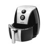 Starfrit - Heritage - Electric air fryer, 3.2L - 4