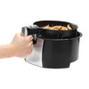 Starfrit - Heritage - Electric air fryer, 3.2L - 6