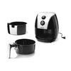 Starfrit - Heritage - Electric air fryer, 3.2L - 8