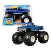 Hot Wheels - Monster Trucks Oversized 2023 - Bigfoot