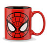 Marvel - Cafetière 1 tasse Spider-Man avec tasse - 2