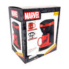 Marvel - Cafetière 1 tasse Spider-Man avec tasse - 5