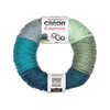 Caron - Colorama O'Go - Yarn, Baja