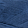 Easy Knit Overjoyed - Yarn, Navy - 2