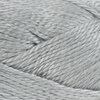 Easy Knit Overjoyed - Yarn, Silver - 2