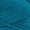 Tricot Facile Overjoyed - Fil, Turquoise - 2