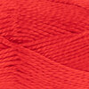 Easy Knit Overjoyed - Yarn, Red - 2