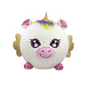 Biggies - Peluche XXL - Licorne