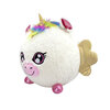 Biggies - XXL Plush - Unicorn - 3