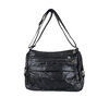 Large capacity crossbody bag - 6