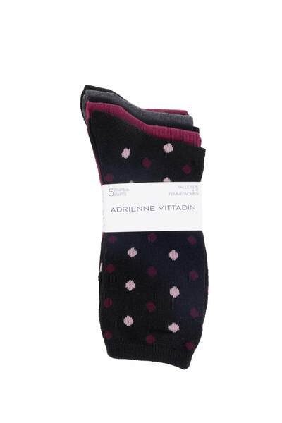 Adrienne Vittadini, Intimates & Sleepwear, Adrienne Vittadini Underwear  Set