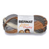 Bernat - Softee Chunky - Fil, Calme