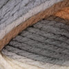 Bernat - Softee Chunky - Yarn, Stillness - 2