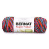 Bernat - Super Value - Acrylic yarn, Sedona sunset