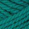 Bernat - Softee Chunky - Yarn, Emerald - 2